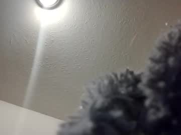 Bigcherries2444 Chaturbate profile image