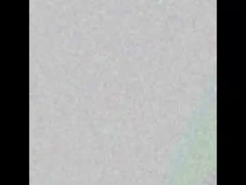 Josiedarlingxo90 Chaturbate profile image