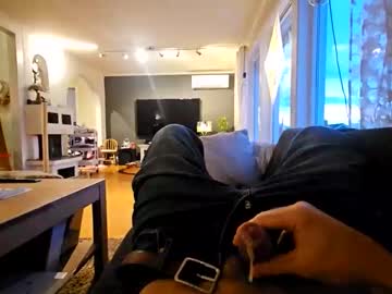 Mojo28112 Chaturbate profile image