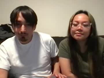 Profile of sunnyjandprincess
