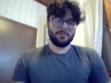 Cris1758 Chaturbate profile image