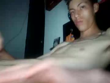Elfalkosexy327 Chaturbate profile image