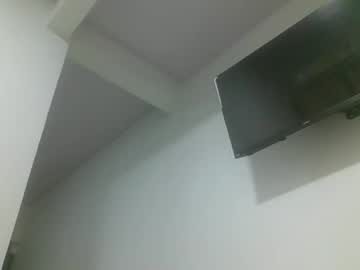 Jcnat31cr Chaturbate profile image