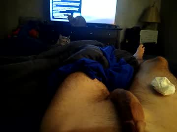 Lwhayes14 Chaturbate profile image