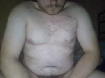 Sub2156679 Chaturbate profile image