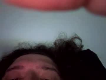 Bigj609783 Chaturbate profile image