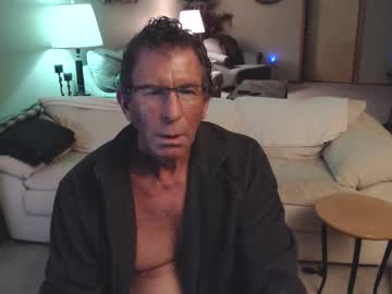 Justbecouse23157 Chaturbate profile image