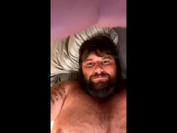 Mikellhendry22360 Chaturbate profile image