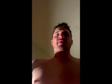 Rushrestorationutah Chaturbate profile image