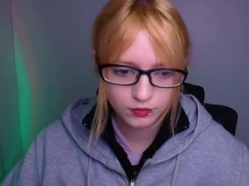 Profile of syfer_loon