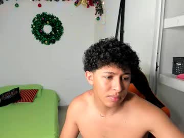 Profile of jhoner_browms