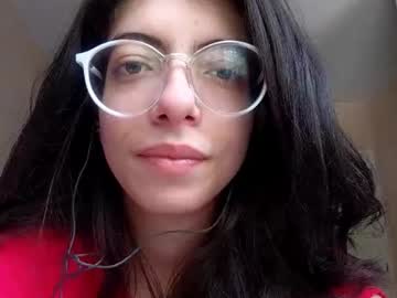Lynettesherrer Chaturbate profile image