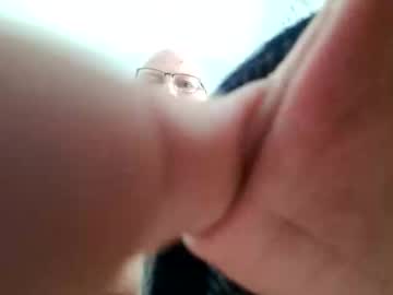 Aidika Chaturbate profile image