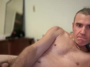Profile of aussieboylovescouples