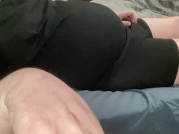 Stand0rfall88 Chaturbate profile image