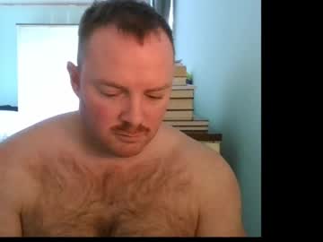 Willywonka45678 Chaturbate profile image