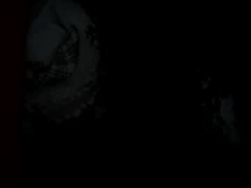 Adombamillionaire Chaturbate profile image