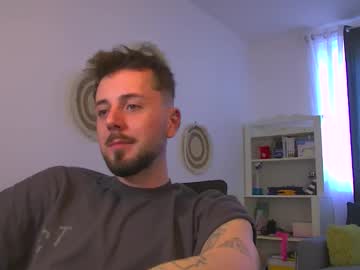 Profile of alexander_your_king