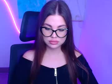 Profile of camilla_xo_