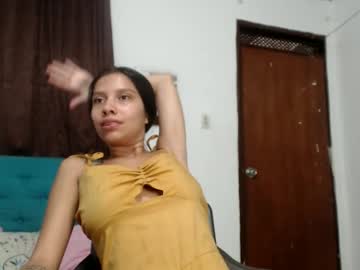 Profile of emmy_cutee