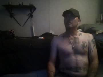 Kevkev504 Chaturbate profile image
