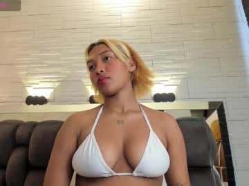 Profile of lily_harver
