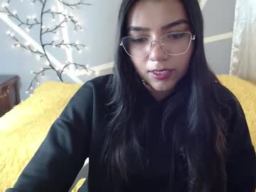 Profile of valkydoll