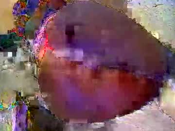 Verydirty_Bitch522080 Chaturbate profile image