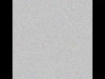 Adultquirks Chaturbate profile image