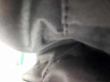 Dream_548610 Chaturbate profile image