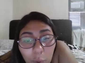 Profile of neryrogerio7