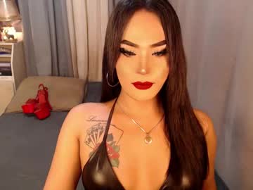 Profile of sierrafina_mcbride