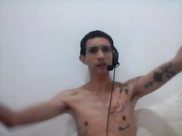 Vuil3st7764 Chaturbate profile image