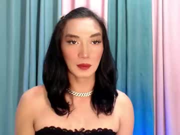 Profile of yourqueenlucifer