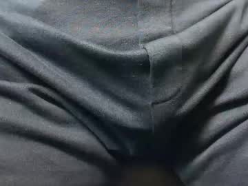 Faraone_Rimini Chaturbate profile image