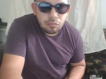 Kyleloose Chaturbate profile image