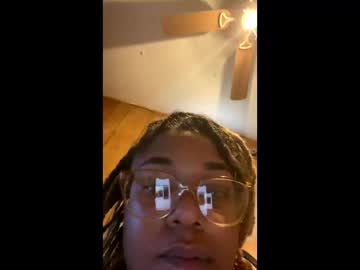 Monaemonroe25