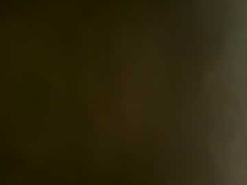 Noxtwink Chaturbate profile image