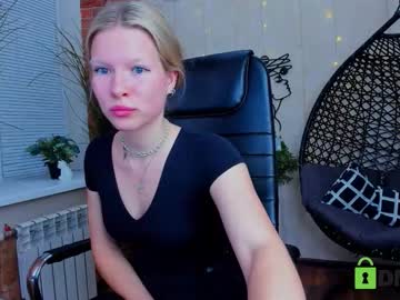 Profile of slavic_momm