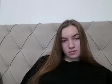 Profile of adelinee_sweet