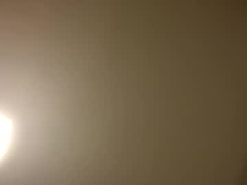 Adrian4334 Chaturbate profile image