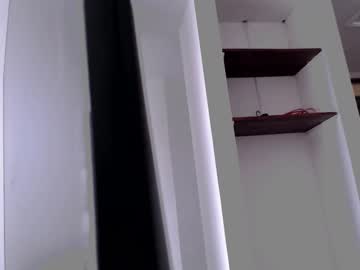 Ambarcito Chaturbate profile image