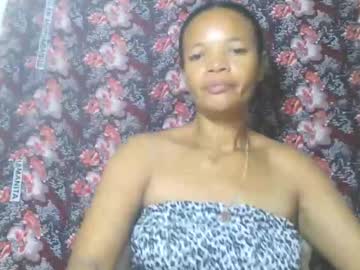 Joelle177706 Chaturbate profile image