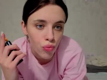 Katee_Li Chaturbate profile image