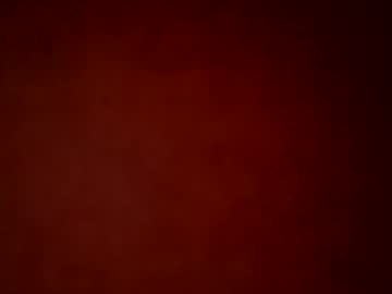 Kyle350353 Chaturbate profile image