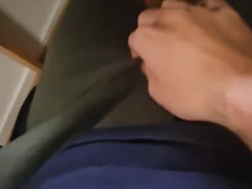Pin2210 Chaturbate profile image