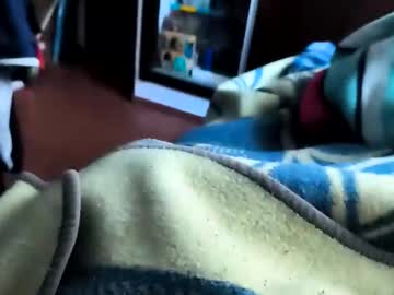 Pollagordatiesa19cm Chaturbate profile image
