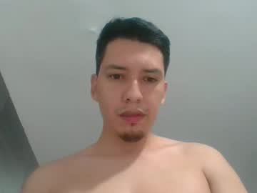 Stefyysmid Chaturbate profile image