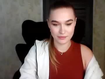 Profile of anyasmack