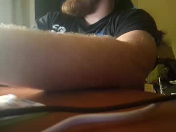 Profile of hunfap